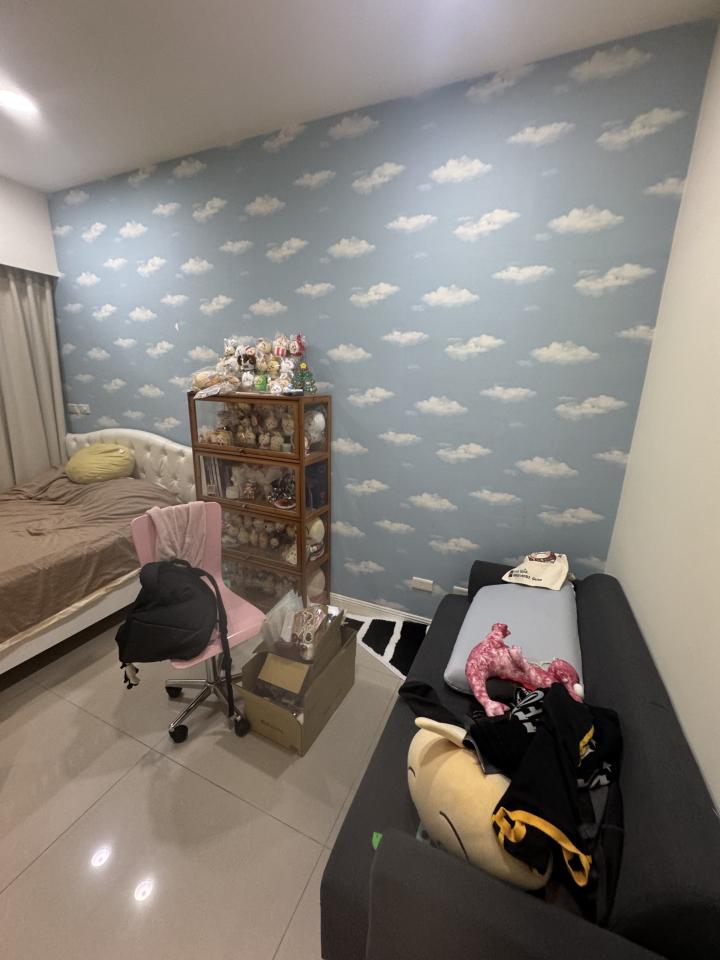 壁紙清除案件圖片