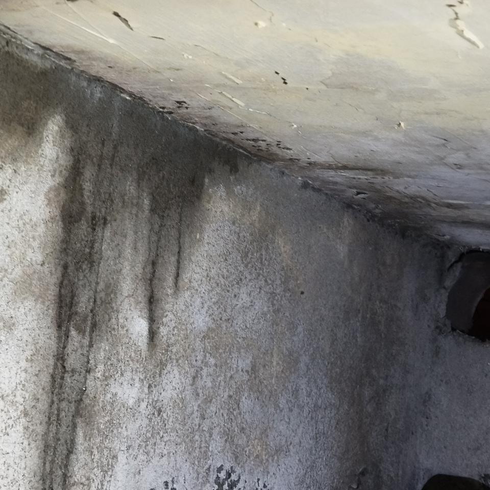 漏水鑑定案件圖片