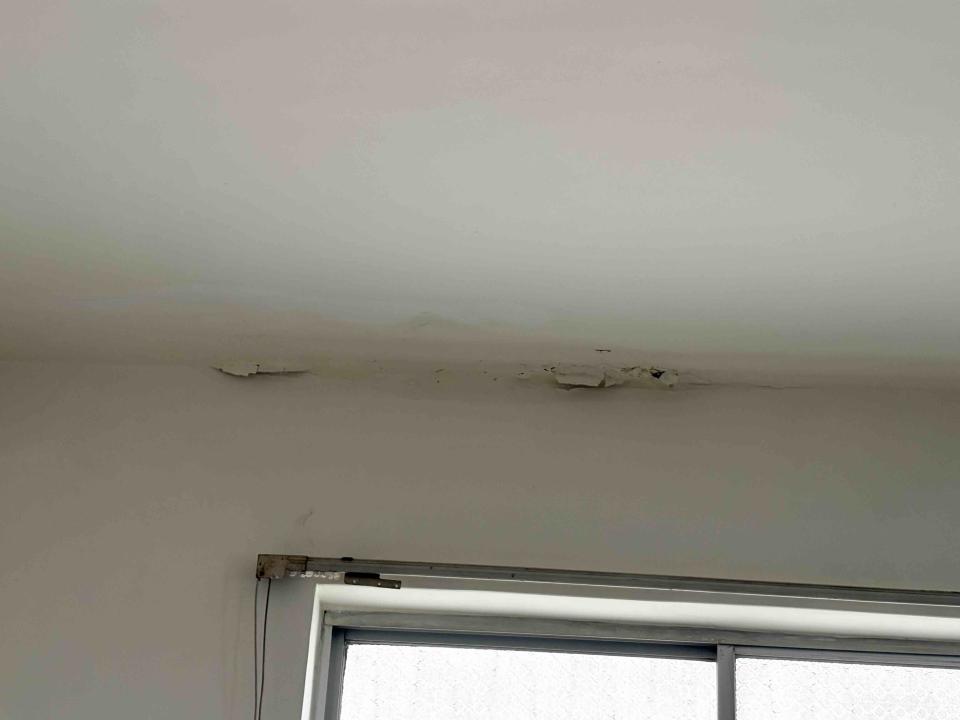 漏水處理案件圖片