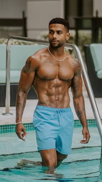 人像攝影案件圖片