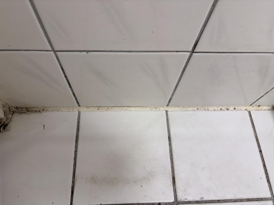 矽利康工程案件圖片