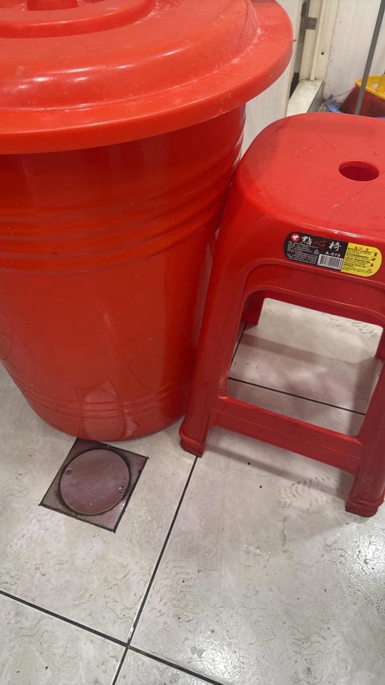 回頭車案件圖片