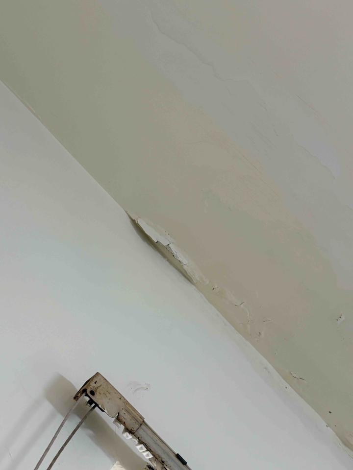 漏水處理案件圖片