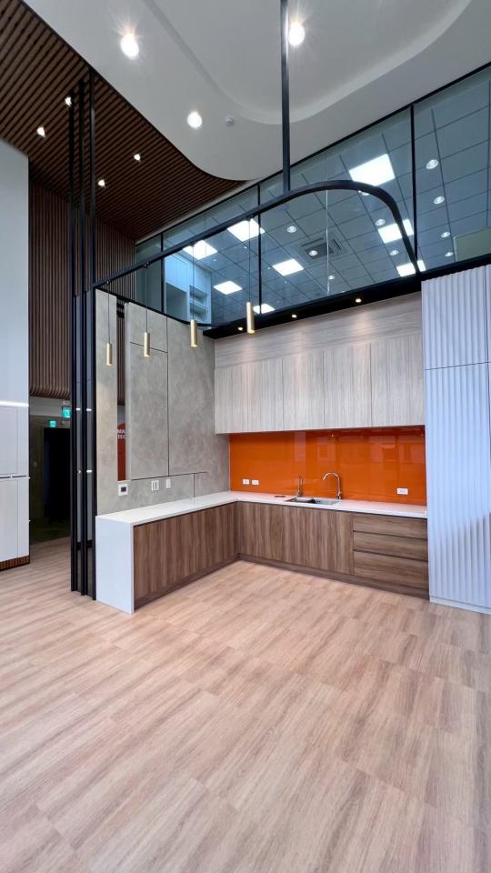 鷹架出租案件圖片