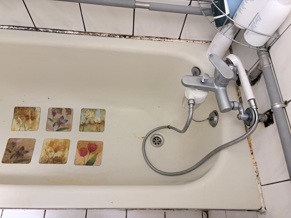 矽利康工程案件圖片