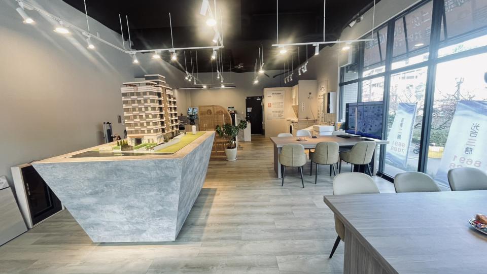 拆除工程案件圖片