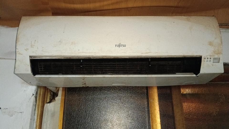 大型垃圾回收案件圖片