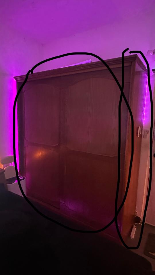 油漆工程案件圖片