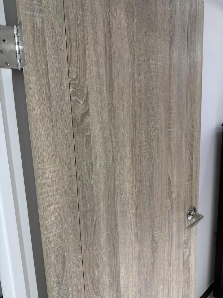 家具貼皮案件圖片