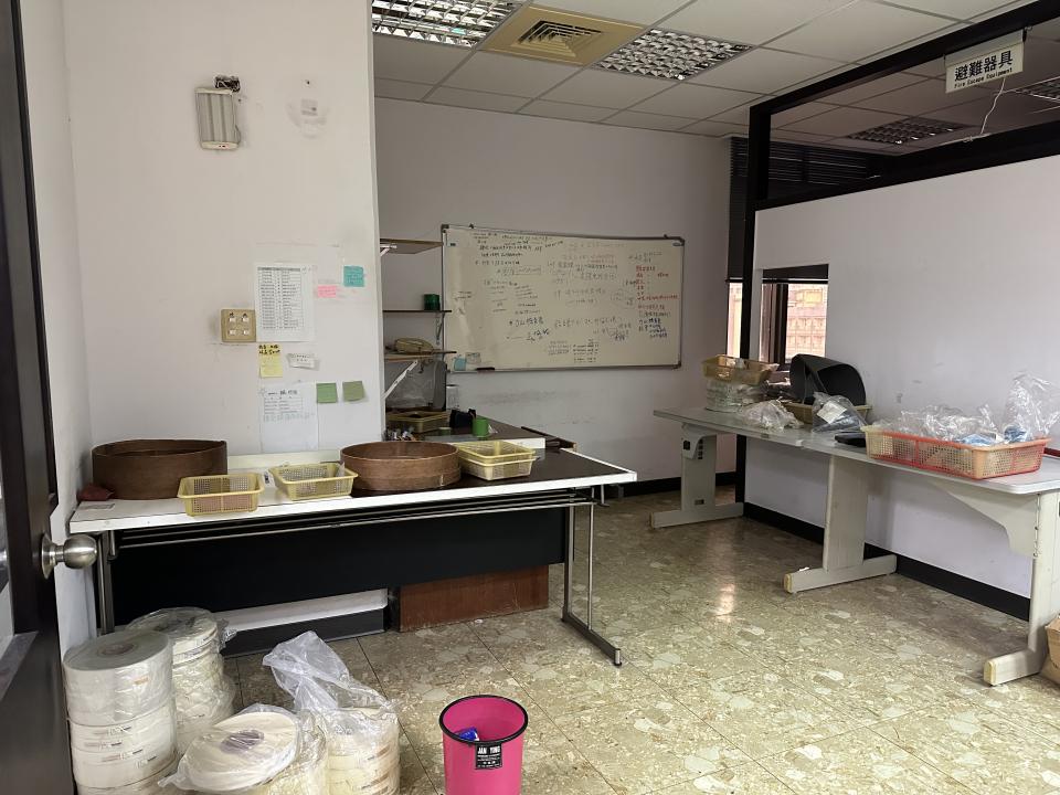 搬家清潔案件圖片