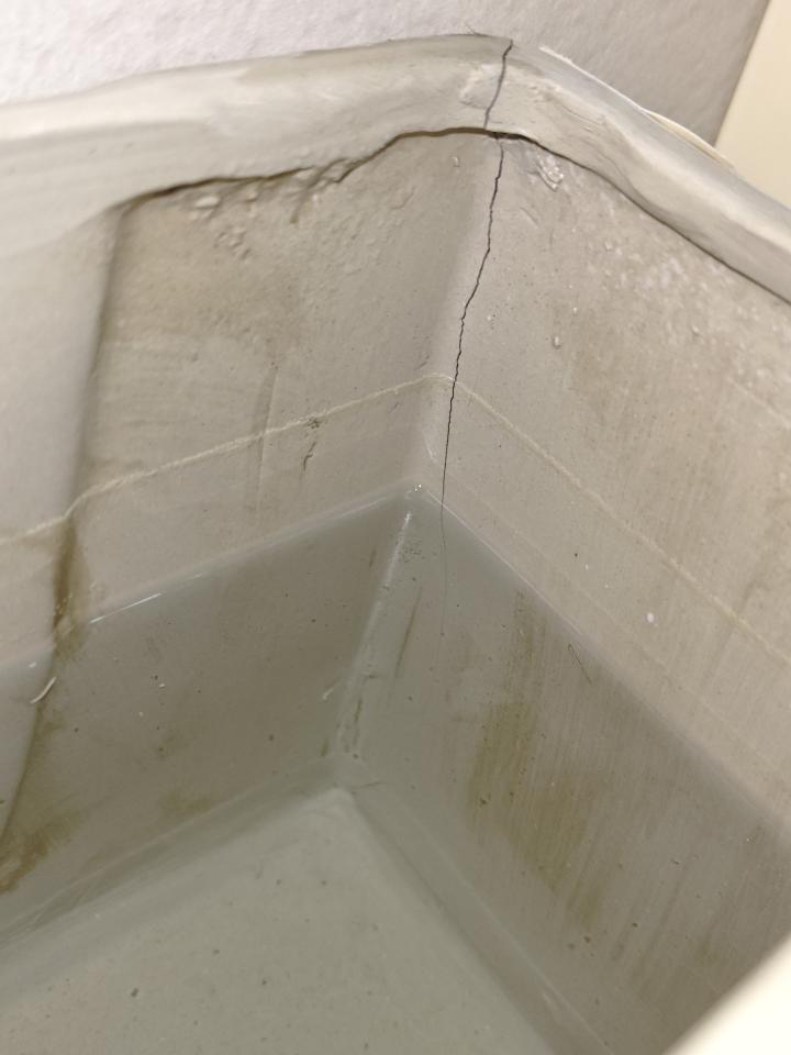 馬桶裝修案件圖片