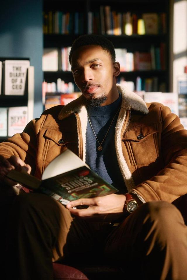 人像攝影案件圖片