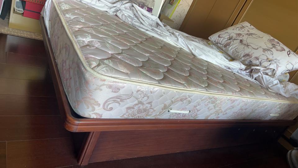 家具搬運案件圖片