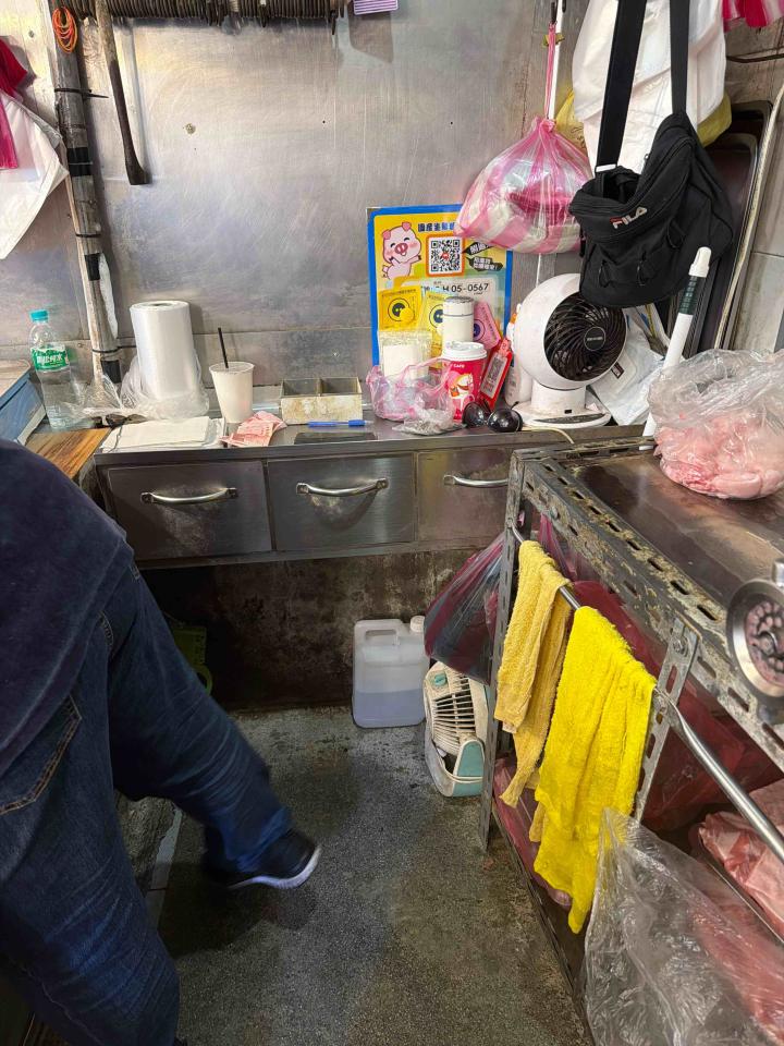 統包工程案件圖片