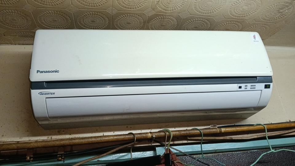 大型垃圾回收案件圖片