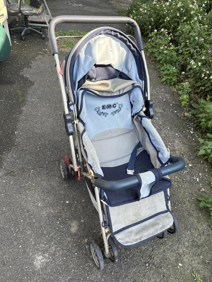 大型家具回收案件圖片