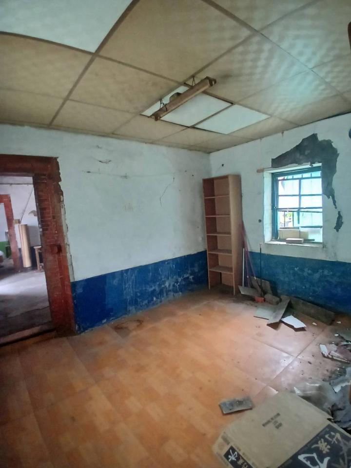 結構補強工程案件圖片