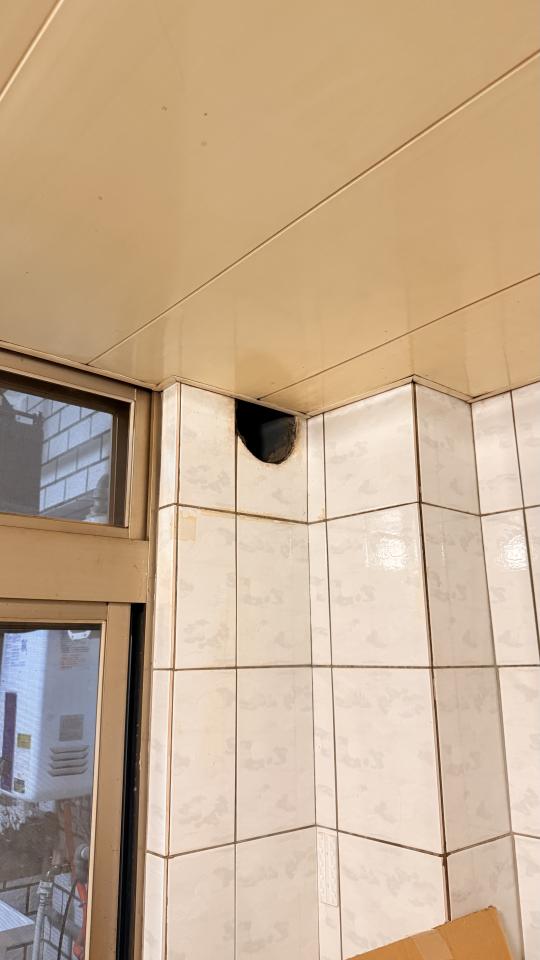 木工施工案件圖片