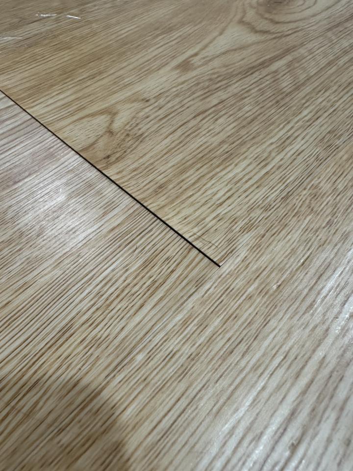 地板維修案件圖片