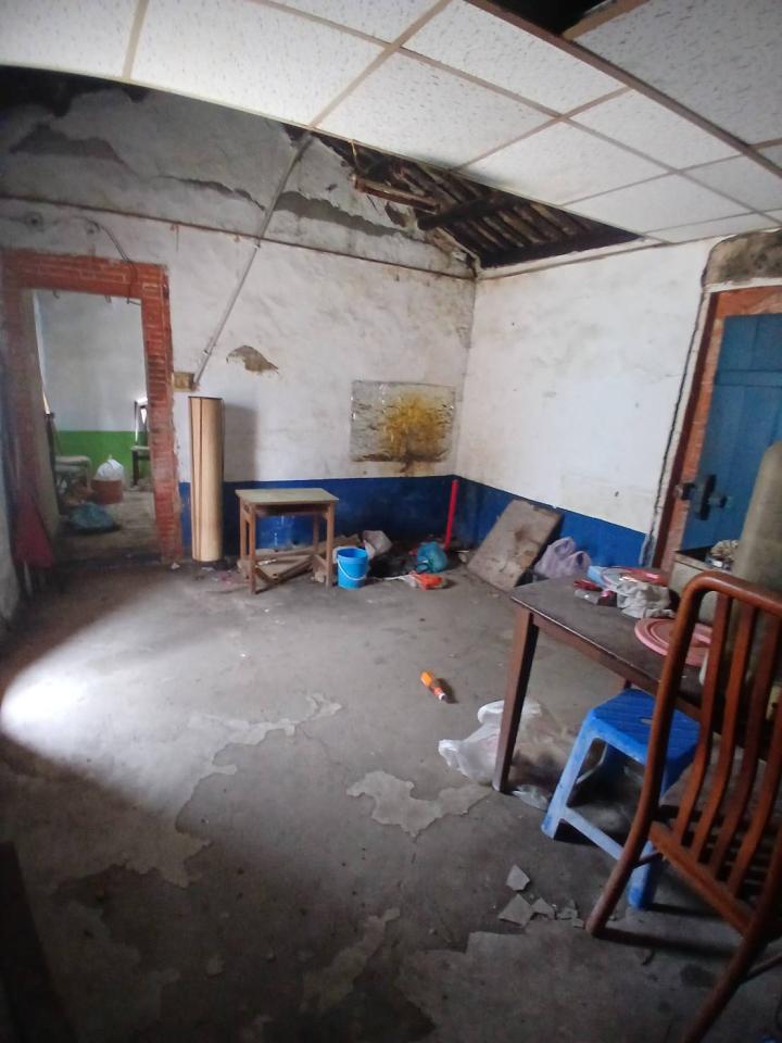 結構補強工程案件圖片