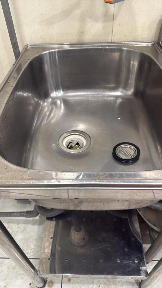 回頭車案件圖片