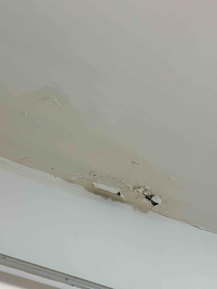 漏水處理案件圖片