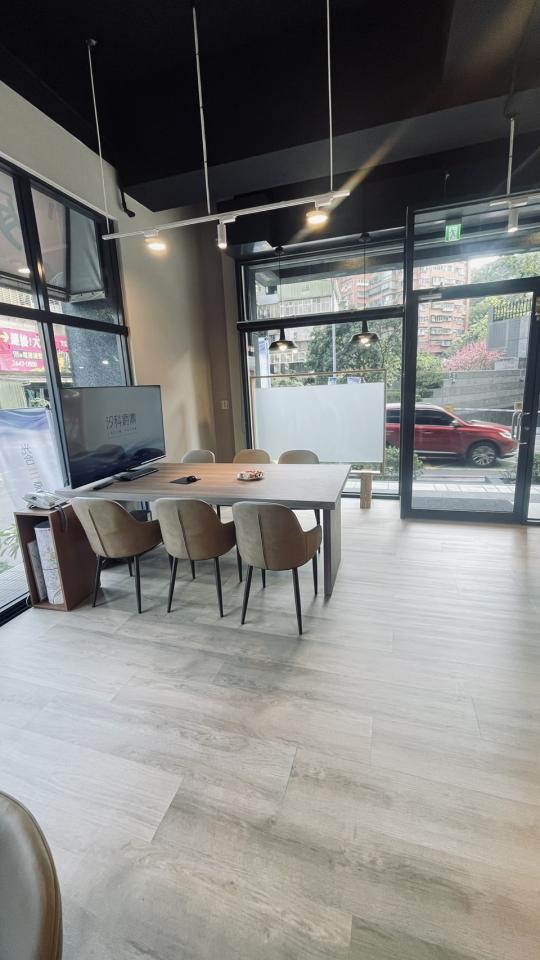 拆除工程案件圖片