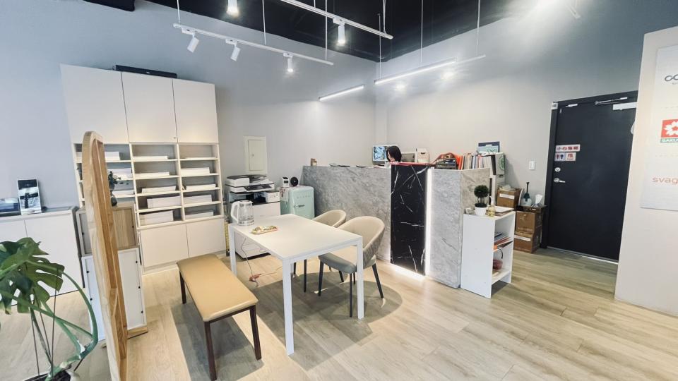 拆除工程案件圖片