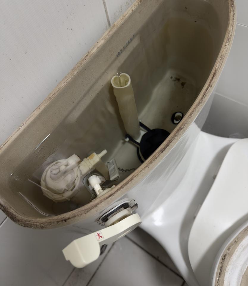 水電行案件圖片