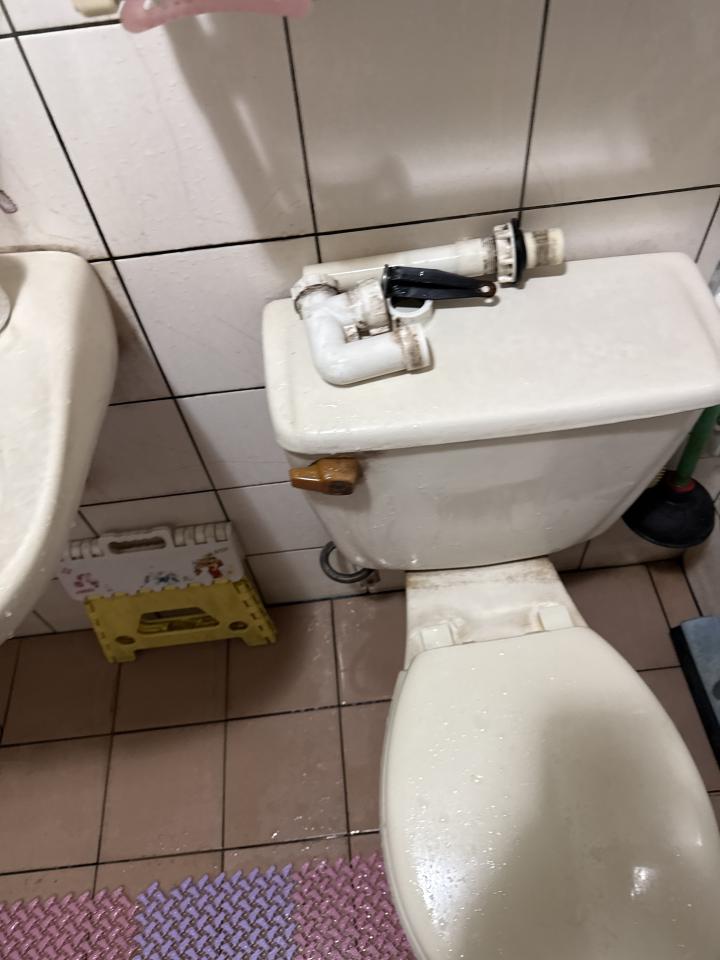 水電行案件圖片