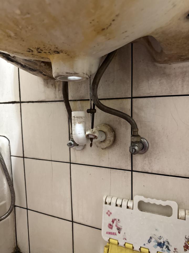 水電行案件圖片