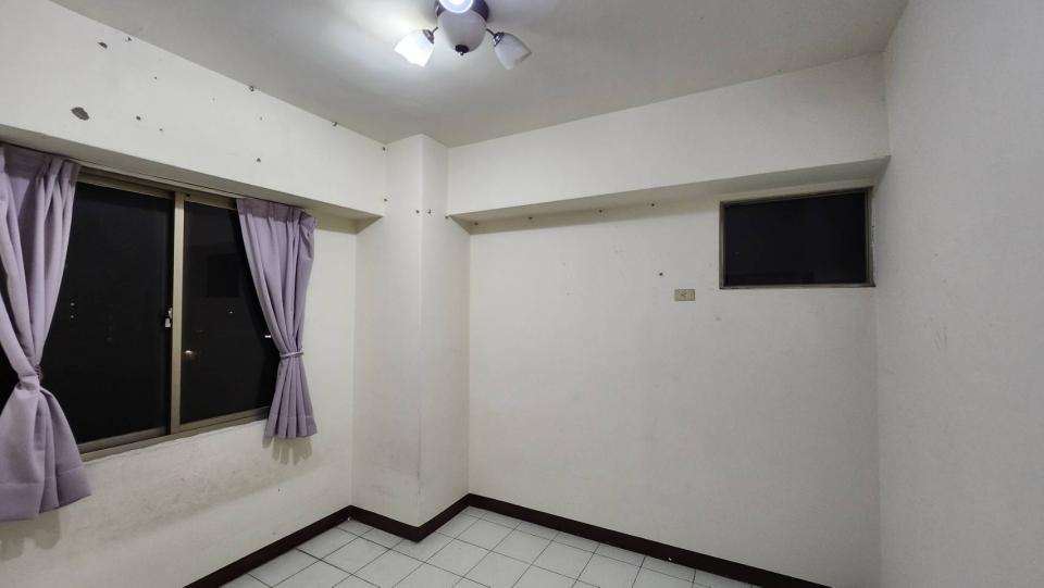 油漆工程案件圖片