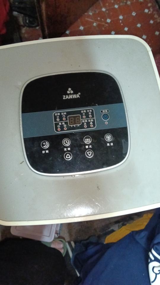 大型垃圾回收案件圖片