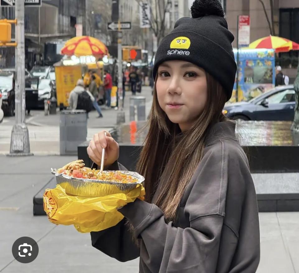 人像攝影案件圖片