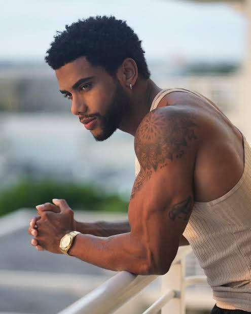 人像攝影案件圖片