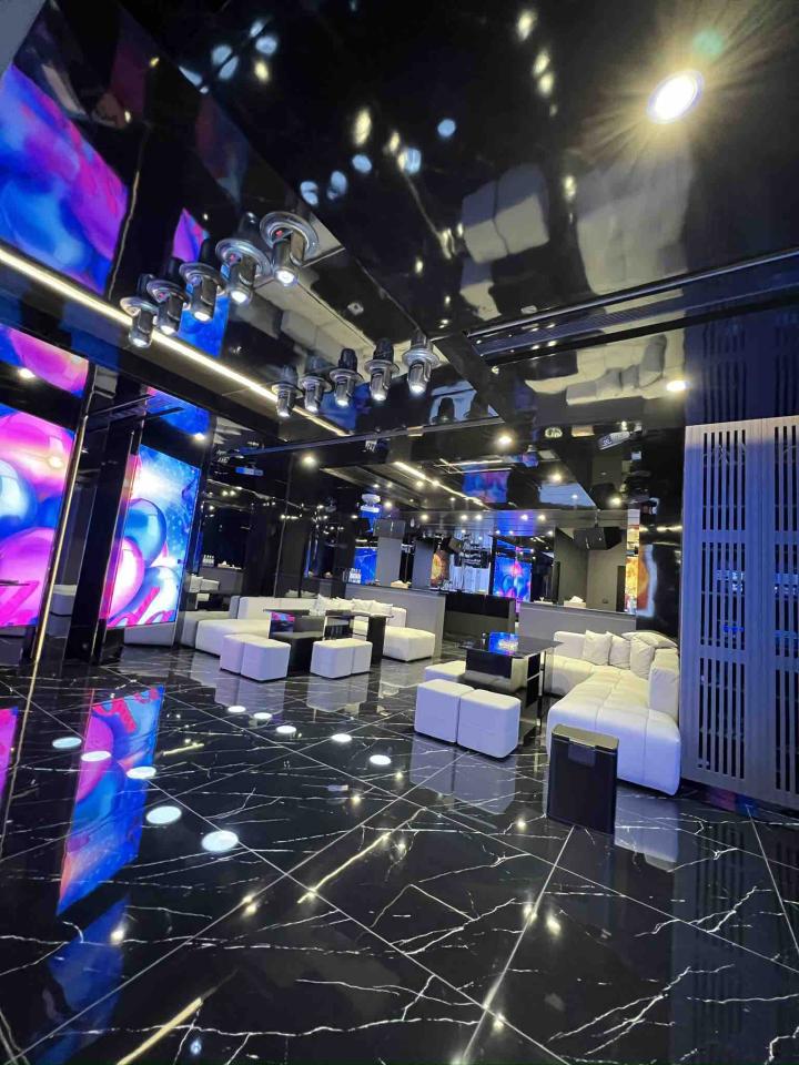 沙發清潔案件圖片