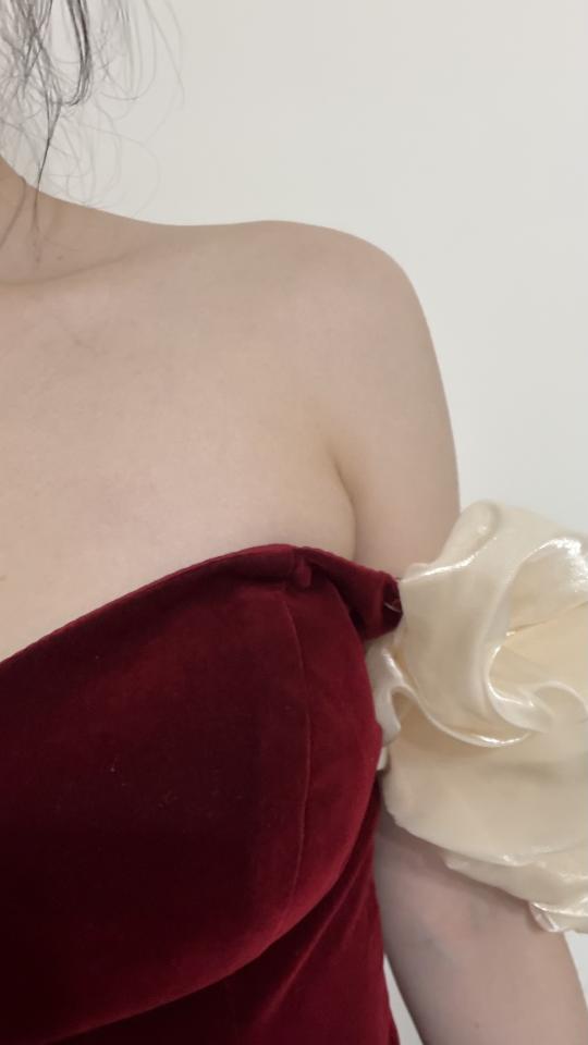 衣物修改案件圖片