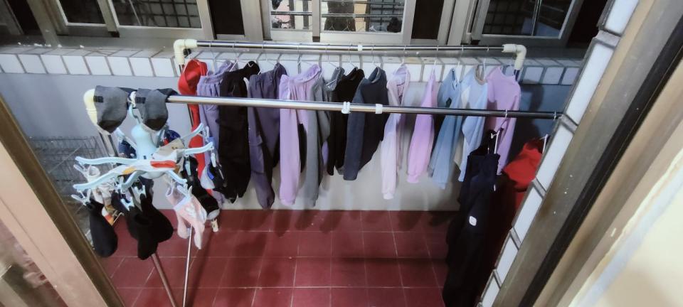 水電行案件圖片