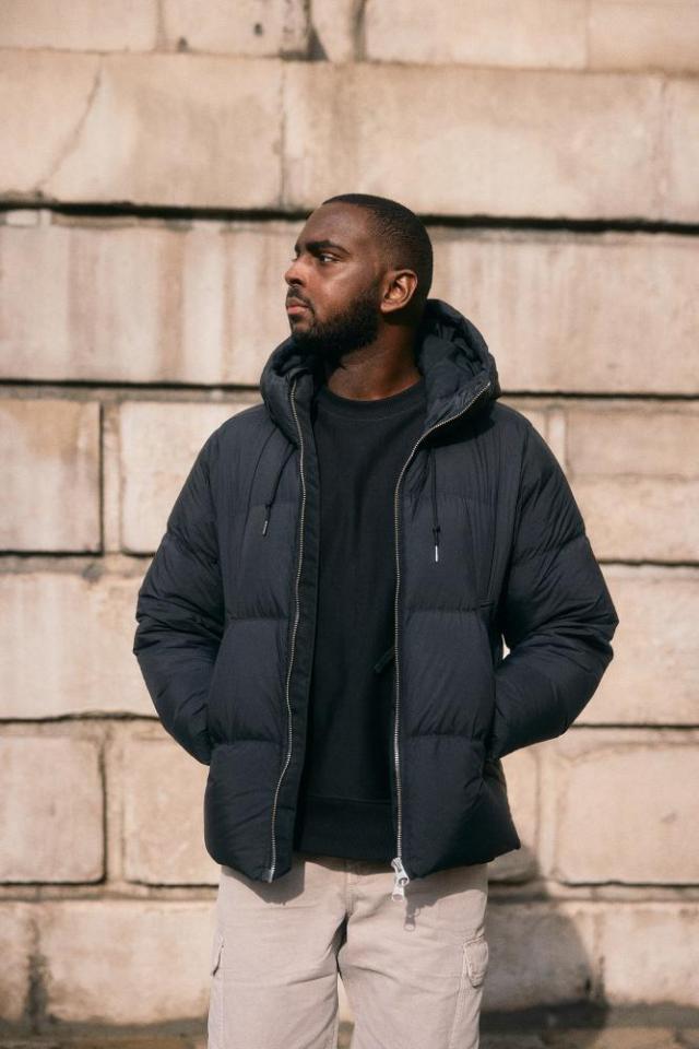 人像攝影案件圖片