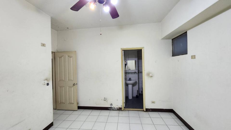 油漆工程案件圖片