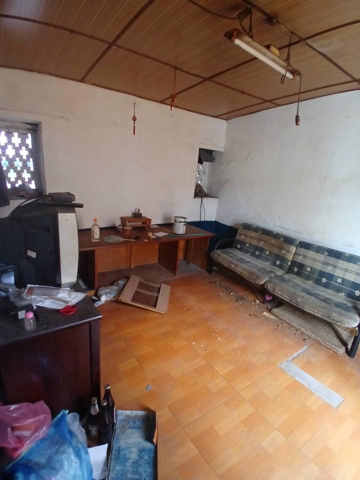 結構補強工程案件圖片