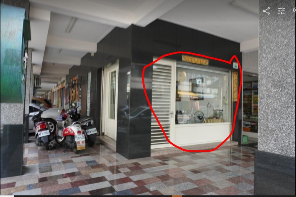 拆除工程案件圖片