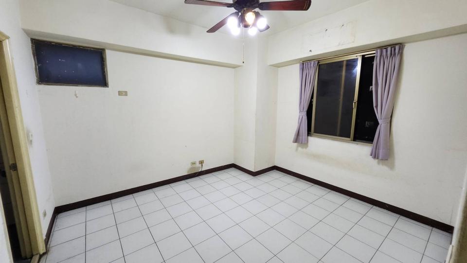 油漆工程案件圖片