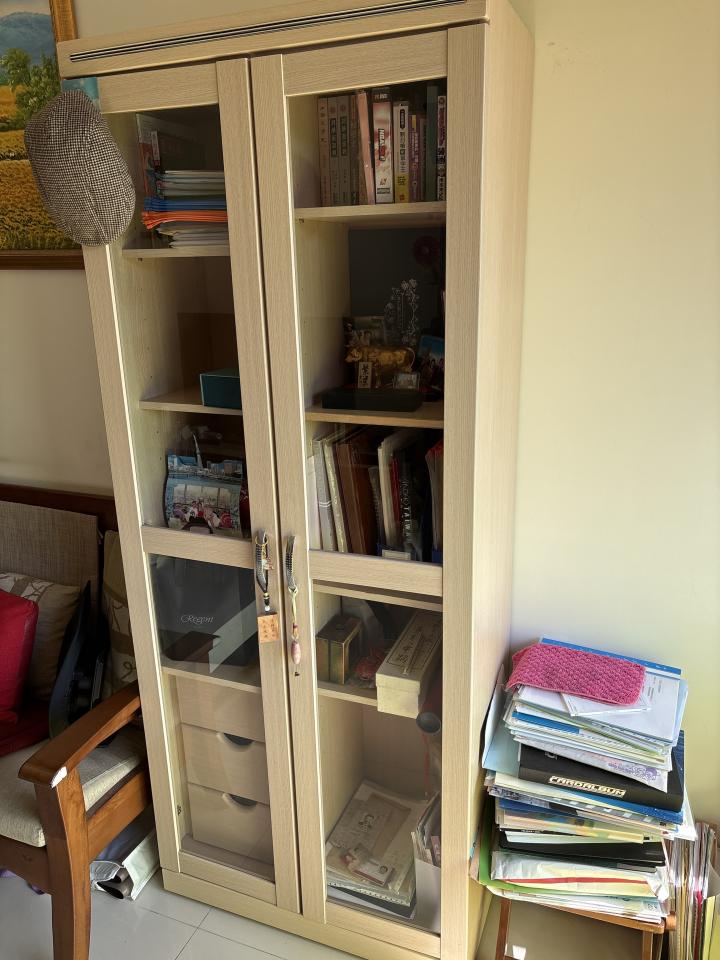 家具搬運案件圖片