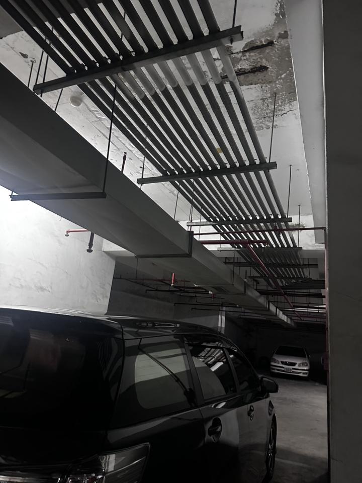 泥作/水泥施工案件圖片