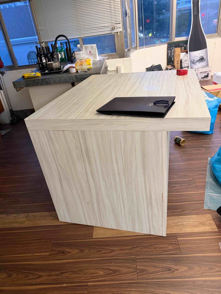 拆除工程案件圖片