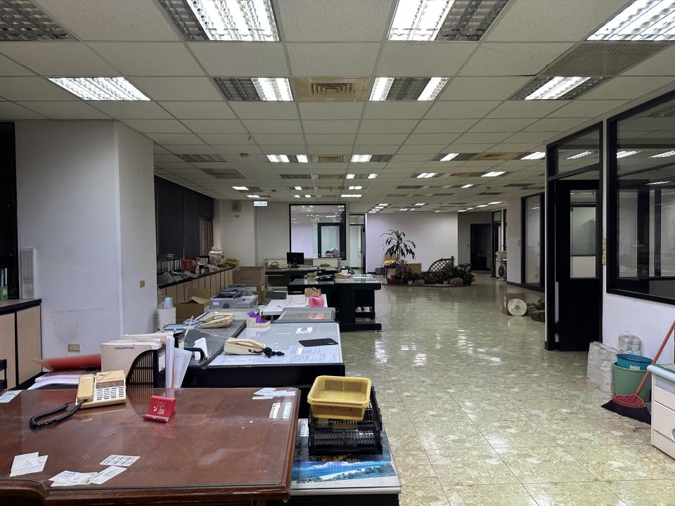 搬家清潔案件圖片