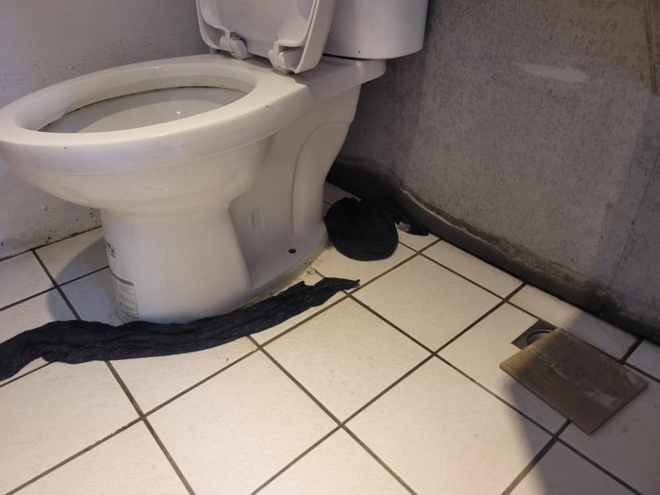 水電行案件圖片