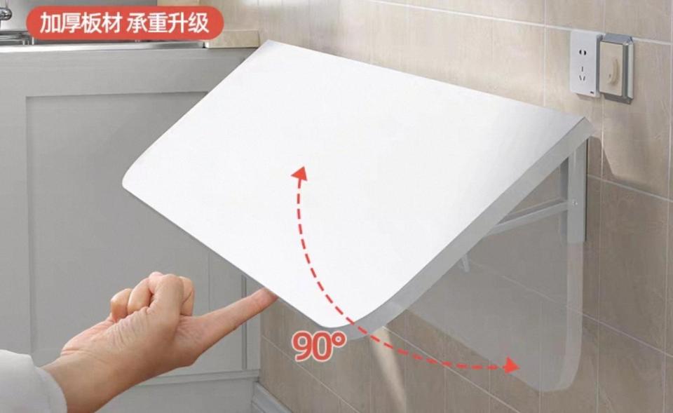 木工施工案件圖片