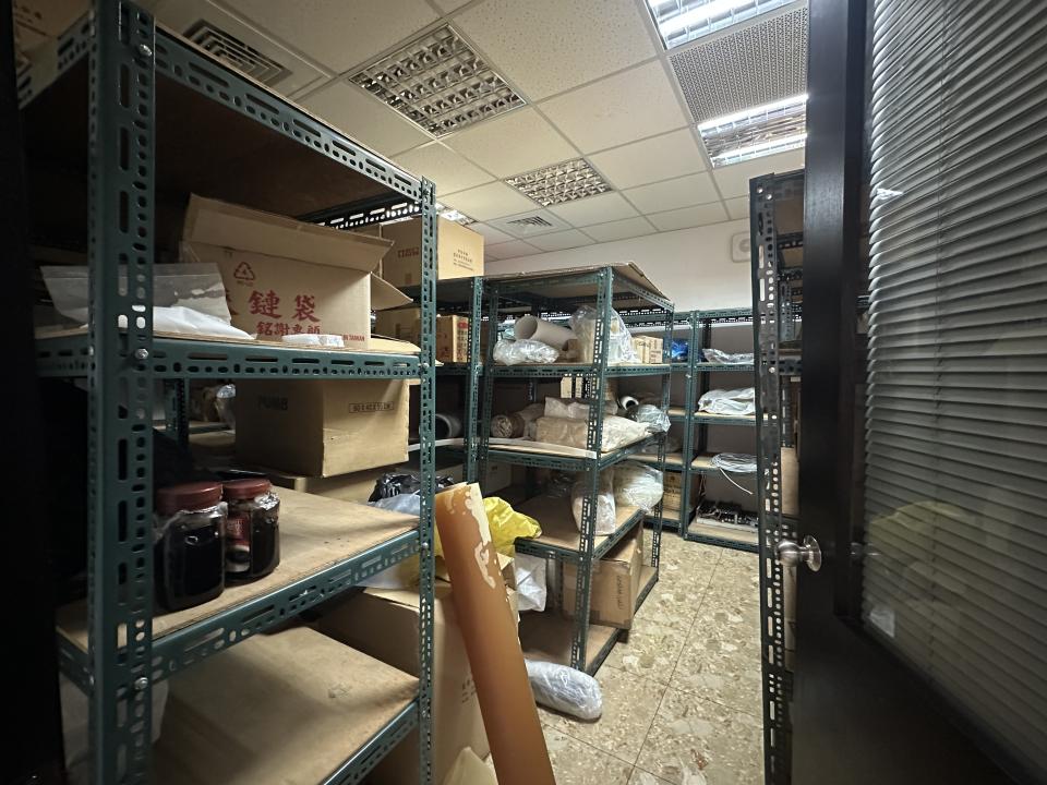 搬家清潔案件圖片